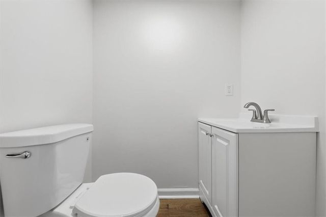2050 Lenoa Lane, Austell, GA 30106