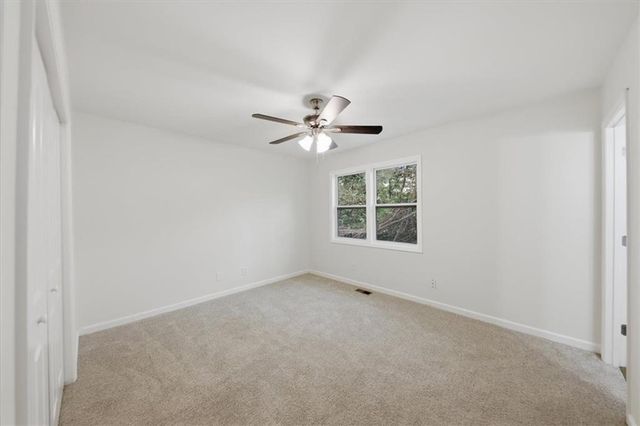 2050 Lenoa Lane, Austell, GA 30106