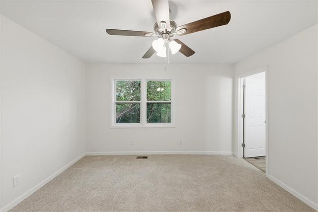 2050 Lenoa Lane, Austell, GA 30106