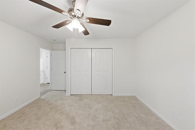 2050 Lenoa Lane, Austell, GA 30106