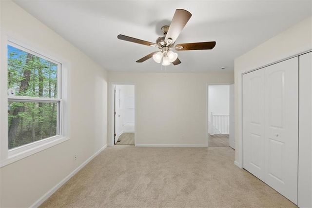 2050 Lenoa Lane, Austell, GA 30106