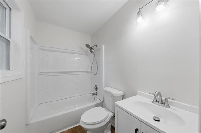2050 Lenoa Lane, Austell, GA 30106