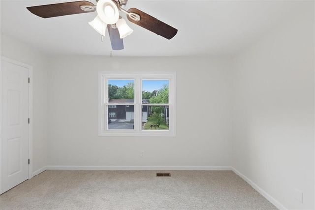2050 Lenoa Lane, Austell, GA 30106