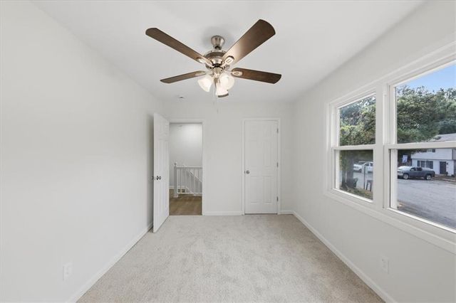 2050 Lenoa Lane, Austell, GA 30106