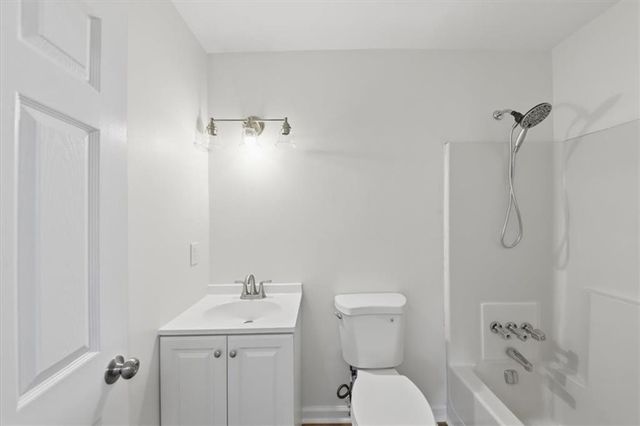 2050 Lenoa Lane, Austell, GA 30106