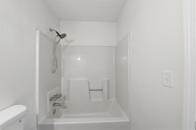 2050 Lenoa Lane, Austell, GA 30106