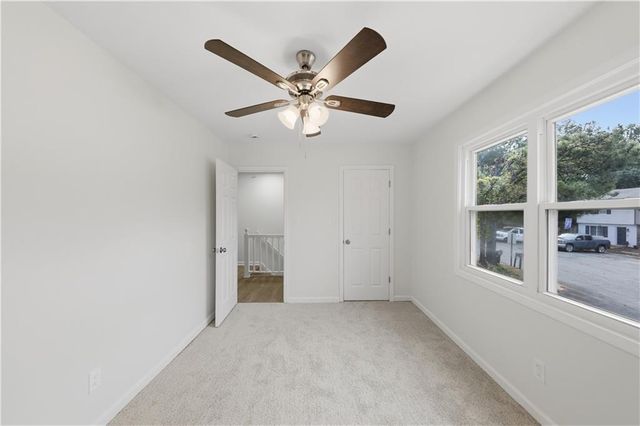 2050 Lenoa Lane, Austell, GA 30106