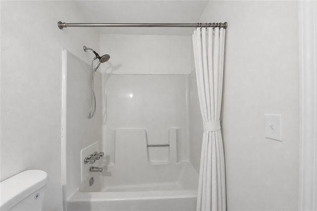 2050 Lenoa Lane, Austell, GA 30106