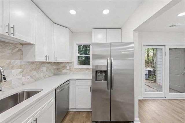 2050 Lenoa Lane, Austell, GA 30106