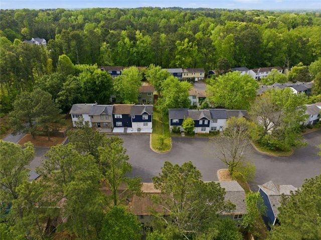 2050 Lenoa Lane, Austell, GA 30106