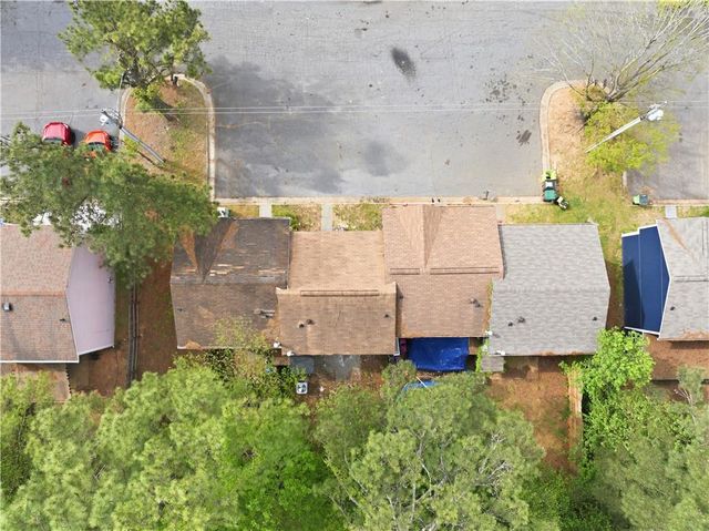 2050 Lenoa Lane, Austell, GA 30106