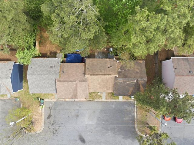 2050 Lenoa Lane, Austell, GA 30106