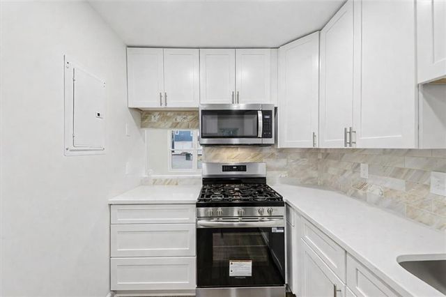2050 Lenoa Lane, Austell, GA 30106