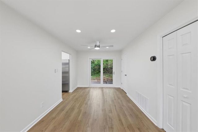 2050 Lenoa Lane, Austell, GA 30106