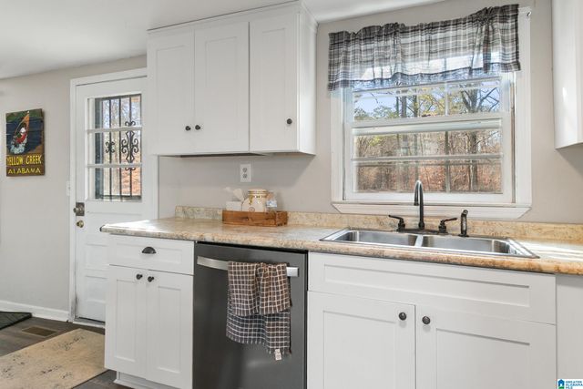 14380 WILLIAMS CAMP ROAD, Northport, AL 35475