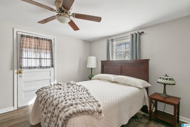 14380 WILLIAMS CAMP ROAD, Northport, AL 35475