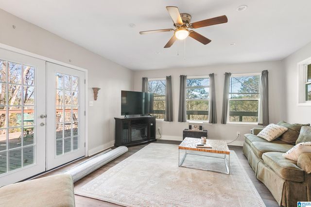 14380 WILLIAMS CAMP ROAD, Northport, AL 35475