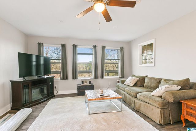 14380 WILLIAMS CAMP ROAD, Northport, AL 35475