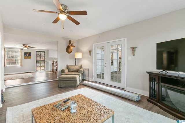 14380 WILLIAMS CAMP ROAD, Northport, AL 35475