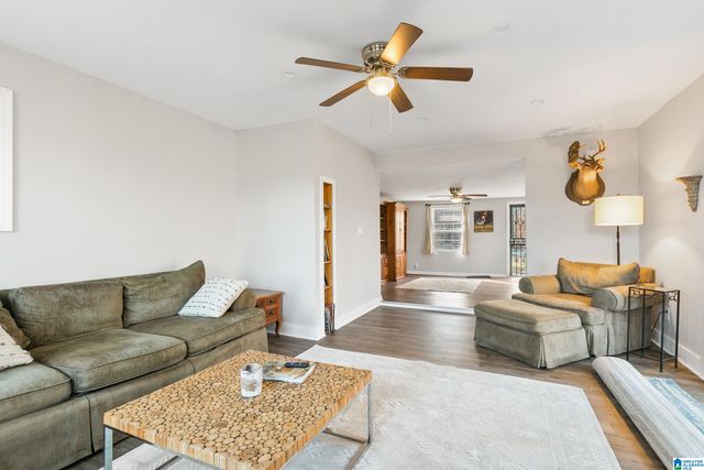 14380 WILLIAMS CAMP ROAD, Northport, AL 35475