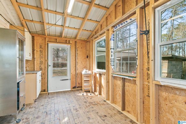 14380 WILLIAMS CAMP ROAD, Northport, AL 35475