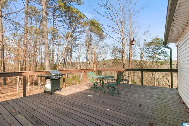 14380 WILLIAMS CAMP ROAD, Northport, AL 35475