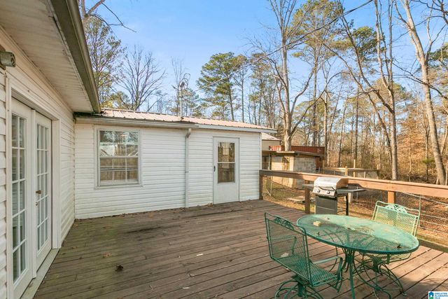 14380 WILLIAMS CAMP ROAD, Northport, AL 35475