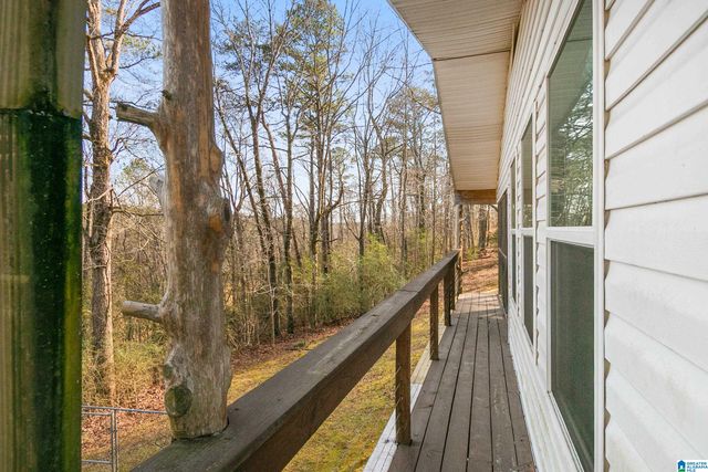 14380 WILLIAMS CAMP ROAD, Northport, AL 35475