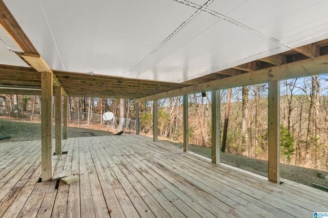 14380 WILLIAMS CAMP ROAD, Northport, AL 35475