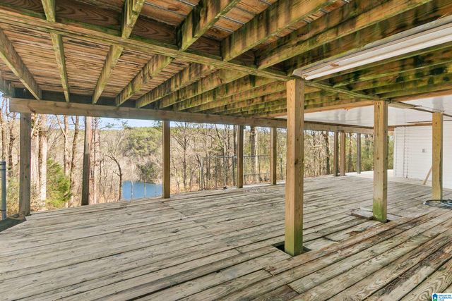 14380 WILLIAMS CAMP ROAD, Northport, AL 35475