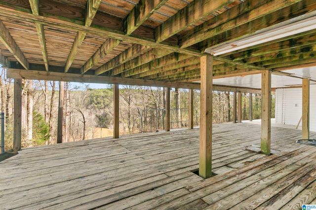 14380 WILLIAMS CAMP ROAD, Northport, AL 35475