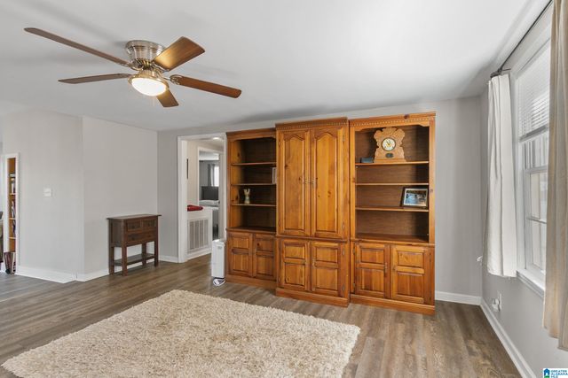 14380 WILLIAMS CAMP ROAD, Northport, AL 35475