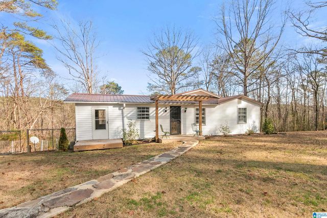 14380 WILLIAMS CAMP ROAD, Northport, AL 35475