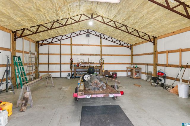 14380 WILLIAMS CAMP ROAD, Northport, AL 35475