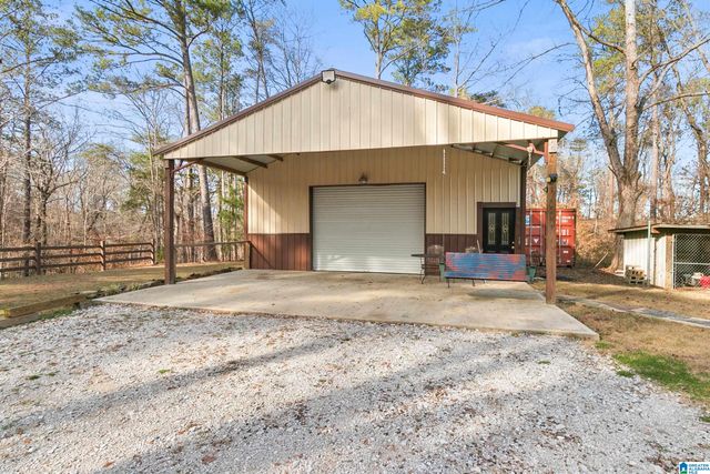 14380 WILLIAMS CAMP ROAD, Northport, AL 35475