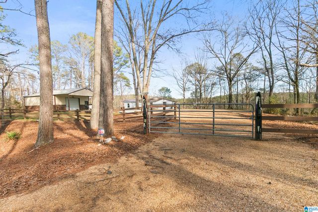 14380 WILLIAMS CAMP ROAD, Northport, AL 35475