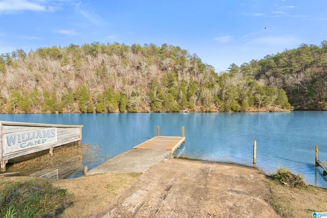 14380 WILLIAMS CAMP ROAD, Northport, AL 35475