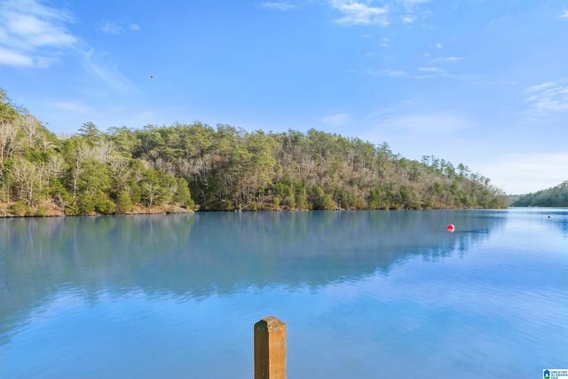 14380 WILLIAMS CAMP ROAD, Northport, AL 35475