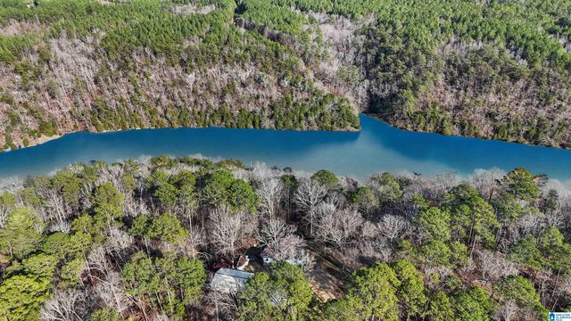14380 WILLIAMS CAMP ROAD, Northport, AL 35475