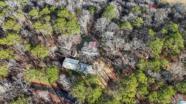 14380 WILLIAMS CAMP ROAD, Northport, AL 35475