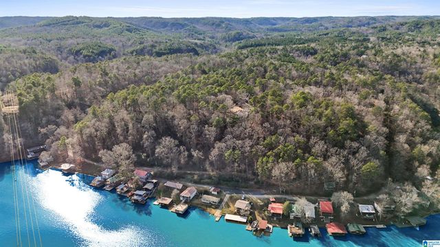 14380 WILLIAMS CAMP ROAD, Northport, AL 35475