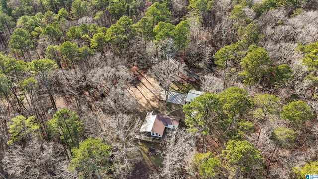 14380 WILLIAMS CAMP ROAD, Northport, AL 35475