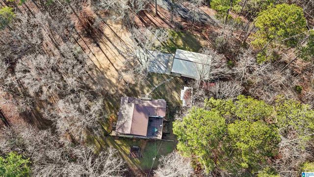 14380 WILLIAMS CAMP ROAD, Northport, AL 35475