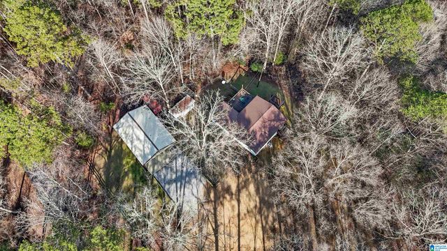 14380 WILLIAMS CAMP ROAD, Northport, AL 35475