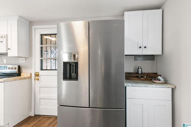 14380 WILLIAMS CAMP ROAD, Northport, AL 35475