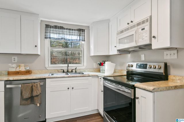 14380 WILLIAMS CAMP ROAD, Northport, AL 35475