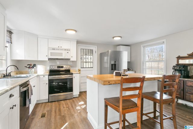 14380 WILLIAMS CAMP ROAD, Northport, AL 35475