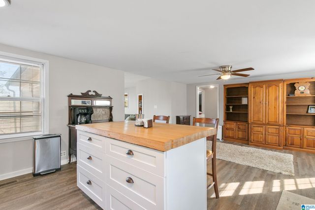 14380 WILLIAMS CAMP ROAD, Northport, AL 35475