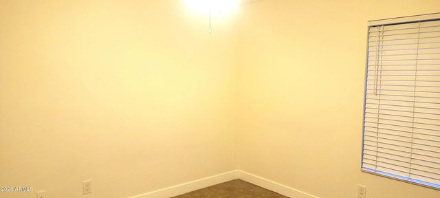 1432 W EMERALD Avenue 29, Mesa, AZ 85202