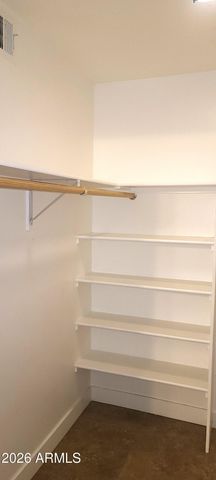 1432 W EMERALD Avenue 29, Mesa, AZ 85202